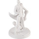 Пластик для 3D-принтера Polymaker ASA 1,75mm WHITE 3kg (PF01021)