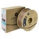 Пластик для 3D-принтера Polymaker ASA POLYLITE 1,75mm 1kg ARMY BROWN (PF01032)