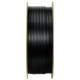 Пластик для 3D-принтера Polymaker ASA POLYLITE 1,75mm 1kg JET BLACK (PF01044)