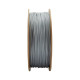 Пластик для 3D-принтера Polymaker PLA PolyTerra 1,75mm 1kg Fossil Grey (PM70824)