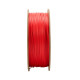 Пластик для 3D-принтера Polymaker PLA PolyTerra 1,75mm 1kg LAVA RED (PM70826)