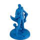 Пластик для 3D-принтера Polymaker PLA PolyTerra 1,75mm 1kg SAPHIRE BLUE (PM70828)