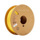 Пластик для 3D-принтера Polymaker PLA PolyTerra 1,75mm 1kg SAVANNAH YELLOW (PM70850)