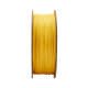 Пластик для 3D-принтера Polymaker PLA PolyTerra 1,75mm 1kg SAVANNAH YELLOW (PM70850)