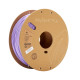 Пластик для 3D-принтера Polymaker PLA PolyTerra 1,75mm 1kg LAVENDER PURPLE (PM70852)