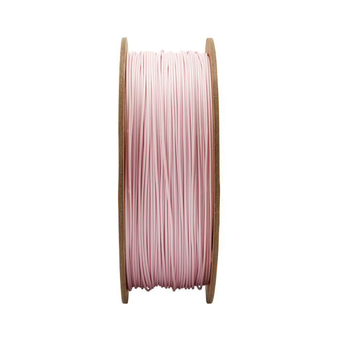 Пластик для 3D-принтера Polymaker PLA PolyTerra 1,75mm 1kg CANDY (PM70867)