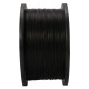 Пластик для 3D-принтера Polymaker PLA POLYLITE 1,75mm 5kg BLACK (PM70896)