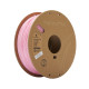 Пластик для 3D-принтера Polymaker PLA PolyTerra 1,75mm 1kg SAKURA PINK (PM70908)