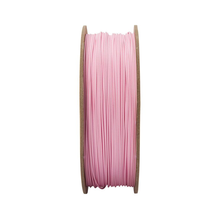 Пластик для 3D-принтера Polymaker PLA PolyTerra 1,75mm 1kg SAKURA PINK (PM70908)