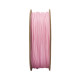Пластик для 3D-принтера Polymaker PLA PolyTerra 1,75mm 1kg SAKURA PINK (PM70908)