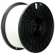 Пластик для 3D-принтера Polymaker PLA POLYLITE 1,75mm 5kg WHITE (PM70985)