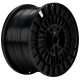 Пластик для 3D-принтера Polymaker ASA 1,75mm BLACK 5kg (PM70991)