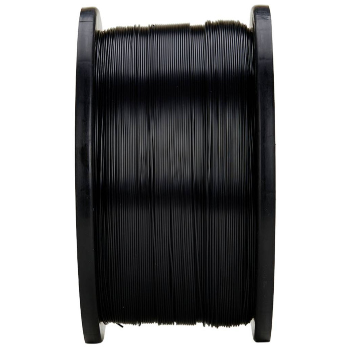 Пластик для 3D-принтера Polymaker ASA 1,75mm BLACK 5kg (PM70991)