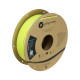 Пластик для 3D-принтера Polymaker PA12 PolySupport Breakaway 1,75mm 0,5kg Grass Green (PW01001)