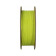 Пластик для 3D-принтера Polymaker PA12 PolySupport Breakaway 1,75mm 0,5kg Grass Green (PW01001)