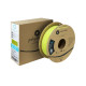 Пластик для 3D-принтера Polymaker PA12 PolySupport Breakaway 1,75mm 0,5kg Grass Green (PW01001)