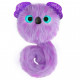 Інтерактивна іграшка Pomsies S3 коала Pomsies -Ківі (світло, звук) (01958-Kk)