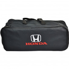 Сумка-органайзер Poputchik Honda (03-116-1Д)