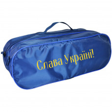Сумка-органайзер Poputchik 