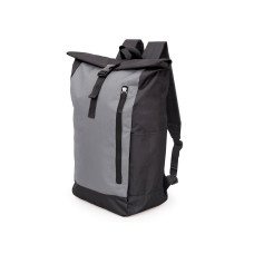 Рюкзак для ноутбука Porto 15.6