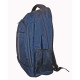 Рюкзак для ноутбука Porto 15.6