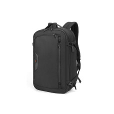 Рюкзак для ноутбука Porto 15.6