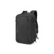 Рюкзак для ноутбука Porto 15.6