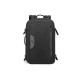Рюкзак для ноутбука Porto 15.6
