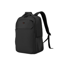 Рюкзак для ноутбука Porto 15.6