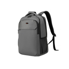 Рюкзак для ноутбука Porto 15.6