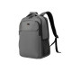 Рюкзак для ноутбука Porto 15.6