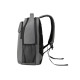 Рюкзак для ноутбука Porto 15.6