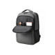 Рюкзак для ноутбука Porto 15.6