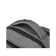 Рюкзак для ноутбука Porto 15.6