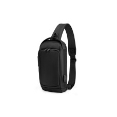 Рюкзак для ноутбука Porto 10