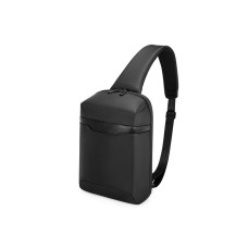 Рюкзак для ноутбука Porto 10