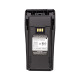 Акумуляторна батарея Motorola CP040 Ni-MH 7.5V 2000mAh Power-Time (PTM-040)