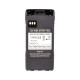 Акумуляторна батарея Motorola XTS 2500 Ni-MH 7.5V 1800m Power-Time (PTM-2500)
