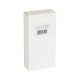 Акумуляторна батарея Motorola XTS 2500 Ni-MH 7.5V 1800m Power-Time (PTM-2500)
