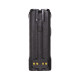 Акумуляторна батарея Motorola XTS3000 Ni-MH 7.4V 2300mA Power-Time (PTM-3000)