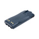 Акумуляторна батарея Motorola P040 Ni-MH 7.5V 2500mAh Power-Time (PTM-308)