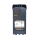 Акумуляторна батарея Motorola P040 Ni-MH 7.5V 2500mAh Power-Time (PTM-308)