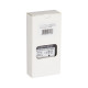 Акумуляторна батарея Motorola GP320 Ni-MH 7.5V 2200mAh Power-Time (PTM-328)