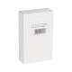 Акумуляторна батарея Motorola GP-344 Li-ion 7.4V 1800mA Power-Time (PTM-344)