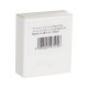 Акумуляторна батарея Motorola EM1000 Ni-MH 3.6V 1100mAh Power-Time (PTM-5428)