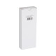 Акумуляторна батарея Motorola GP900 Ni-MH 7.5V 2000mAh Power-Time (PTM-7144)