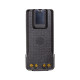 Акумуляторна батарея Motorola DP4400 Li-ion 7.4V 3200mA Power-Time (PTM-8668L)