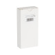 Акумуляторна батарея Motorola DP4400 Li-ion 7.4V 3200mA Power-Time (PTM-8668L)