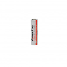 Акумулятор 18650 Li-Ion 3500mAh, 3.6V, white Power-Xtra (PX18650-35A / 29752)