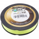 Шнур Power Pro Super 8 Slick V2 Moon Shine 275m 0.13mm 18lb/8.0kg (2266.35.68)